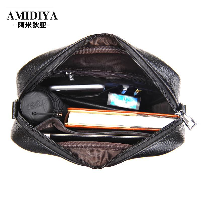 Sac homme - Ref 50967 Image 5