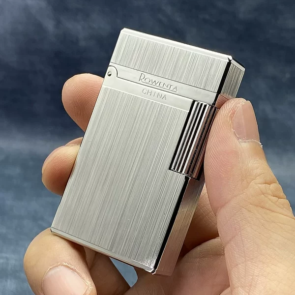 Товары от 发现精品烟具专营店