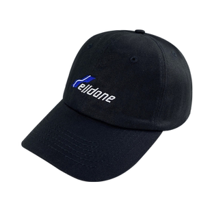 古力拉扎同款帽子女秋天棒球帽韩版潮牌防晒帽秋季百搭时尚鸭舌帽