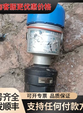 议价KR0HNE科隆opT1S0uND，3020超声波物位计可维修