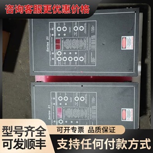 议价ClMCO series 21系列工业温控器，A21可维修