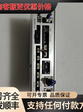议价WiST控制器，SRVC1B一201705048，SSCNE可维修