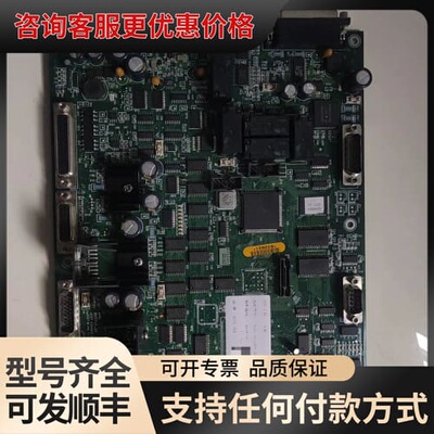 议价Applied Biosystems主板，型号ASSY 43可维修