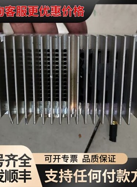 议价法国AA Q驱动器 QMODP0S80-A5R-42 件可维修
