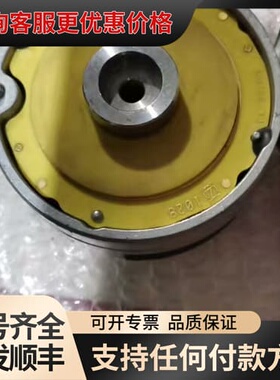 议价ECI 1319 32 62S12-78 ID 623 07可维修
