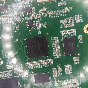 议价EP4CE10F1717N可维修