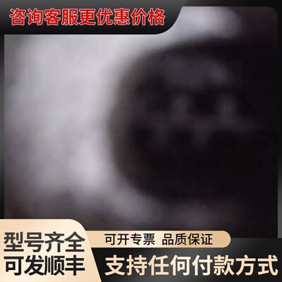 议价司倍克磁力泵头 TOE1C-4281.0 三相380v 50可维修