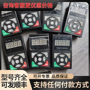 议价变频器面板 南方安华大板B3000可维修
