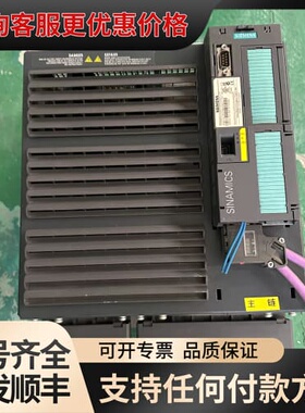 议价6SL3224-0BE32-2UA0240变频器，可维修