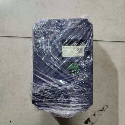议价门机专用变频器 KST-MK2-075 1PH 220V可维修