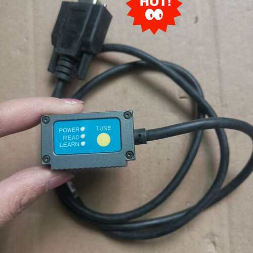 议价优码放大器传感器YOMA-YM60可维修