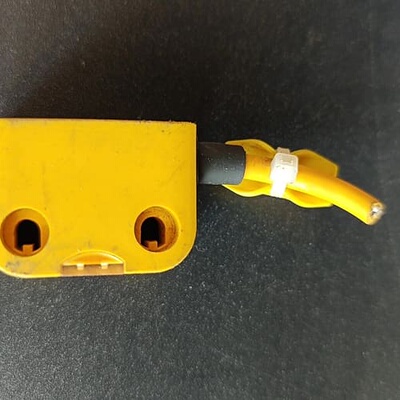 议价PILZ皮尔兹安全传感器 PSEN ma1.4p-52 5可维修