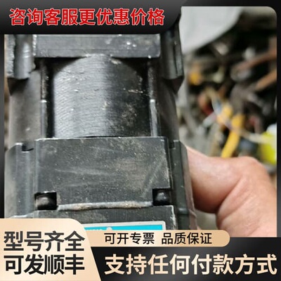 议价 TBL-iseries可维修