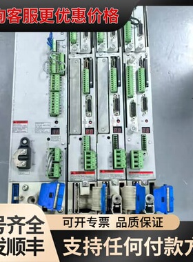 议价力士乐驱动器HDS02.2-W040N-HS12-01-FW可维修