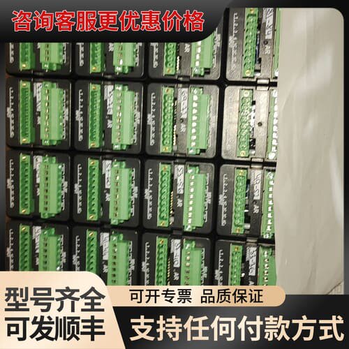议价P725B-S-7-4-P-108-R-X-A-C-X-1-可维修