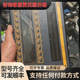 议价德国劳尔 LAUER可维修