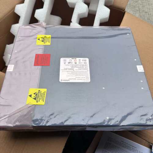 议价Infoblox IB-550-A Network Serv可维修