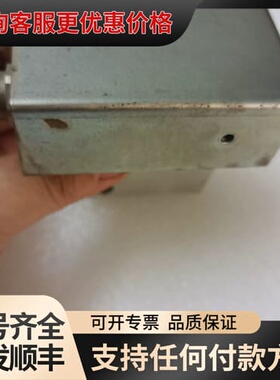 议价激光功率检测探头GSI E201906B品，型号3395可维修