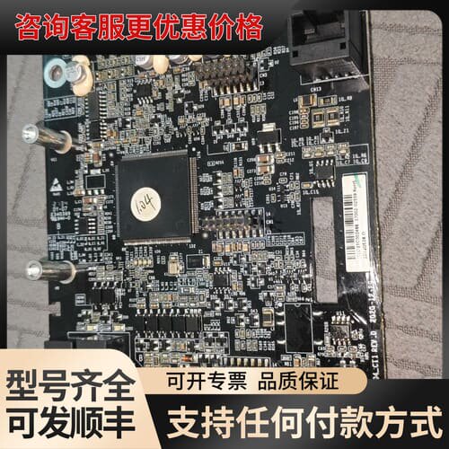 议价invt，英威腾变频器主板，英威腾GD350系列主板，售可维修