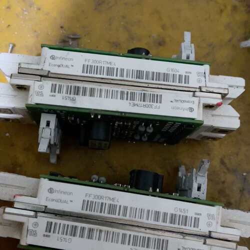 议价ff300r17me4。2sp0115t2c0-17、可维修