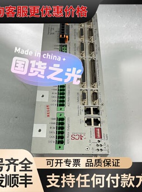 议价ACS CMba2B04N0N800WNNNYN 伺服驱动器可维修