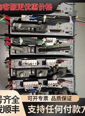 议价GTHD-0032AEC2 GTHD-0032AAP1 可维修