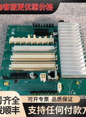 议价Lam 810-800081-017可维修