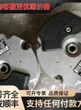 议价海德汉编码器EQI 1325 030-32 ID;680可维修