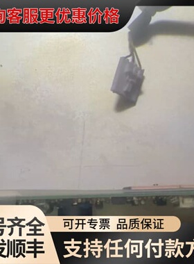 议价104PW161马扎克，，可维修