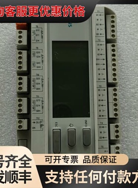 议价POL424.70/STD 西门子控制器 可维修