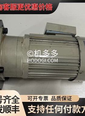 议价CNVM02-5085 0.2KW TC-F/FB-02A可维修