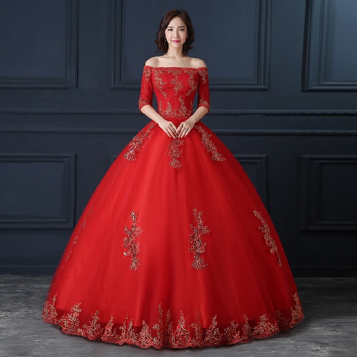 出租凭婚纱晩礼服敬酒服主持演出服装昆明楚雄玉溪红河文山临沧