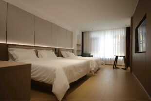 建水锦添酒店住房出租