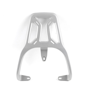 m85 D电动车尾架尾箱支架铝合金架 适用雅迪摩登绽放60