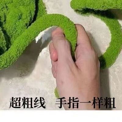 电动三轮车学校宿舍扶手防冻手软