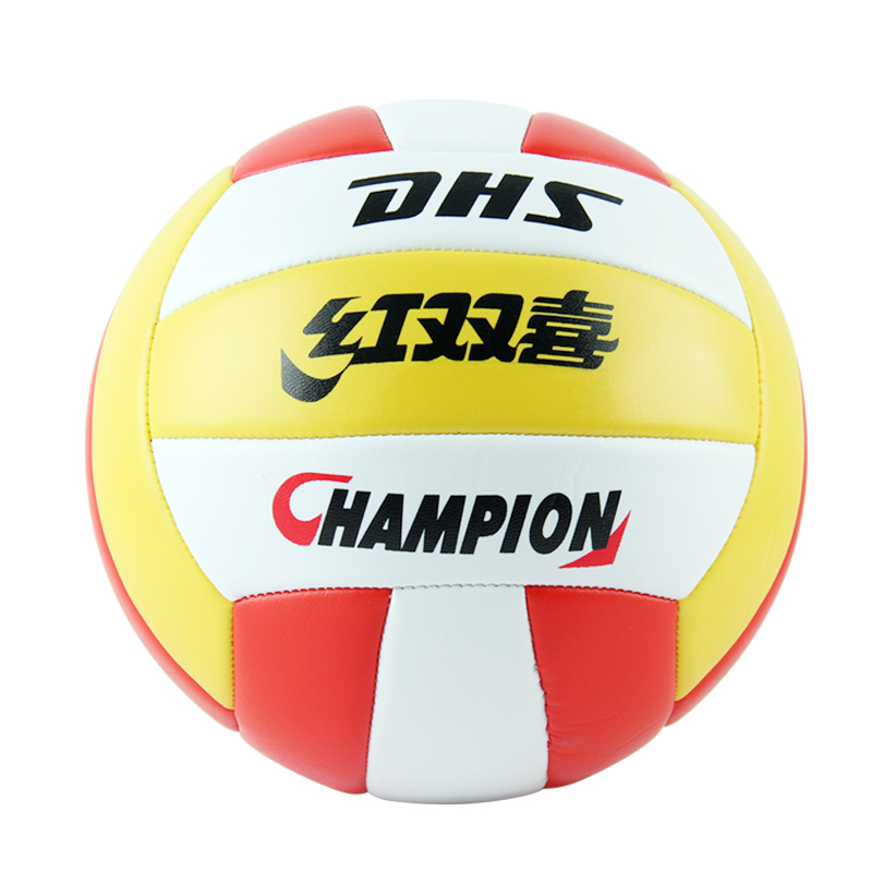 Ballon de volley - Ref 2007916 Image 5