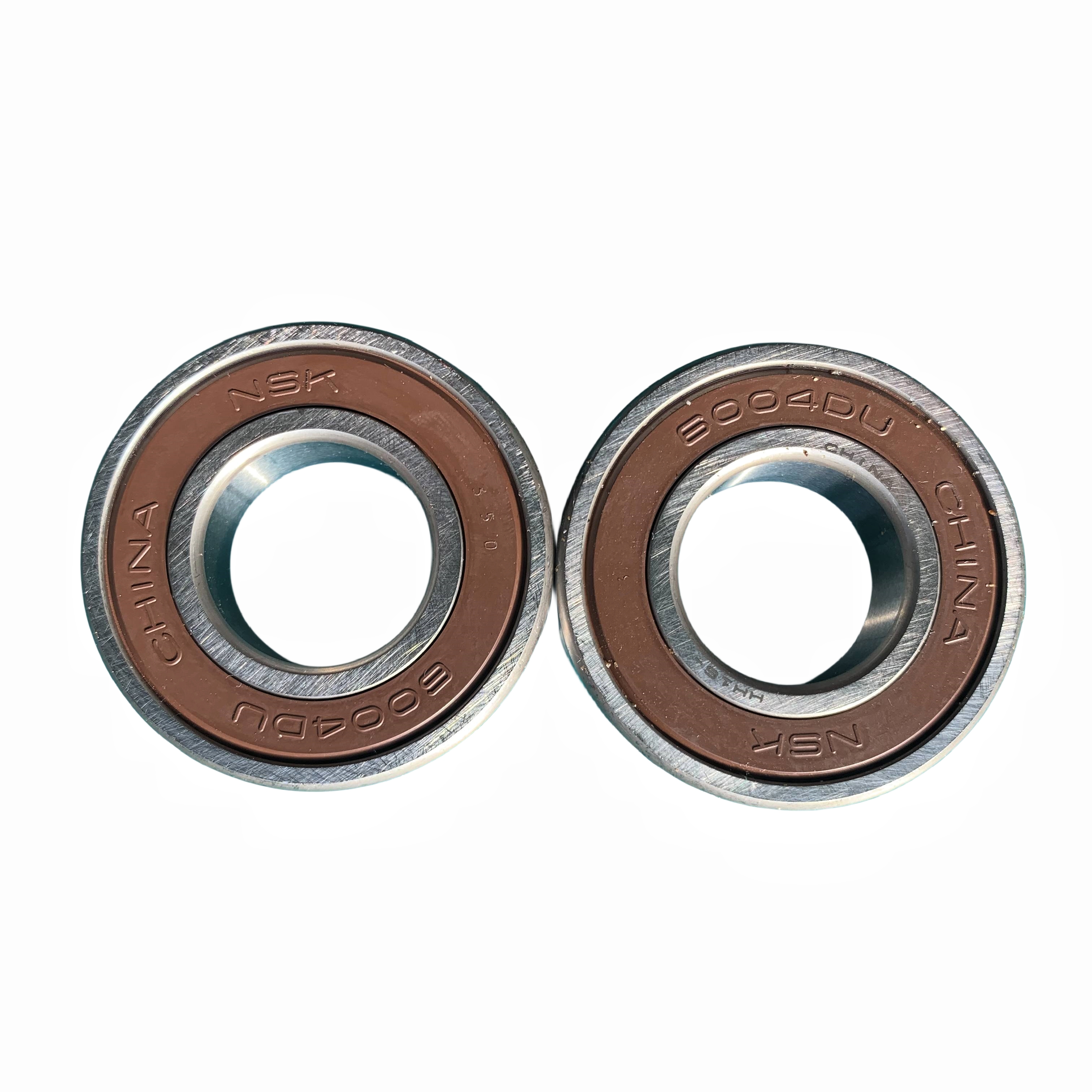 特纳赛摩托车轴承原厂轮毂