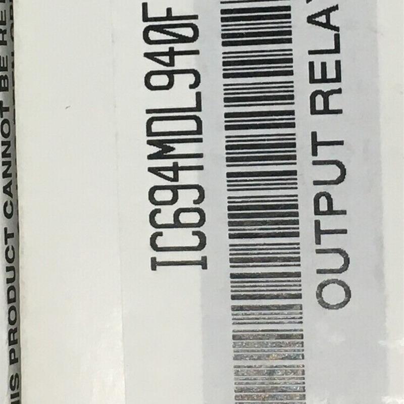 IC200PWR001,1762-OF4,1762-IF4,1762-OB16,1783-US16T,5069-IY4