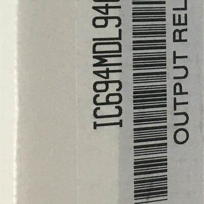 IC200PBI001,1762-OF4,1734-IE4C,1794-CE3,1783-US16T,5069-OF8