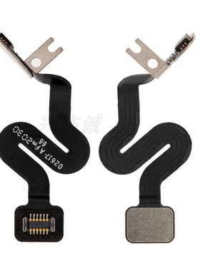 适用于A2442 A2779 A2485 A2780  A2141 A2681 A2941屏幕休眠排线