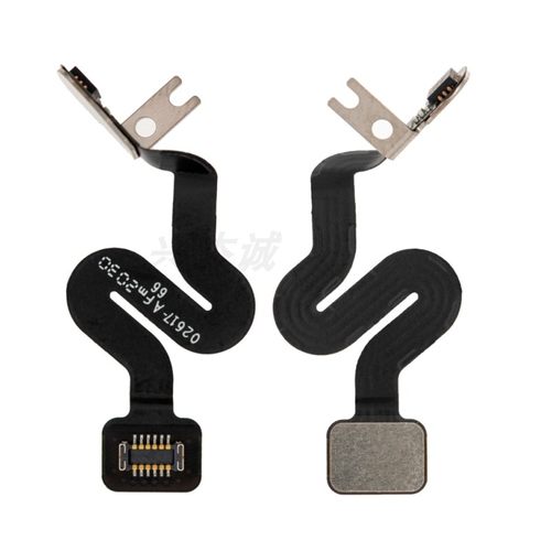 适用于A2442 A2779 A2485 A2780  A2141 A2681 A2941屏幕休眠排线