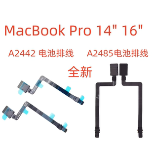 MacBook Pro 14