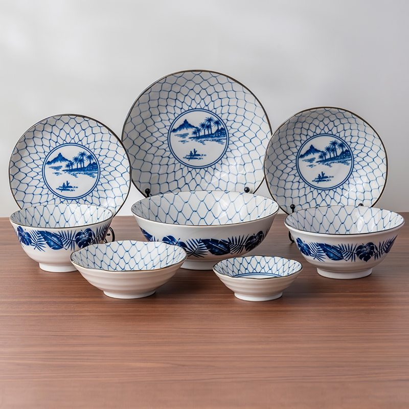 潮流精品,品质保证