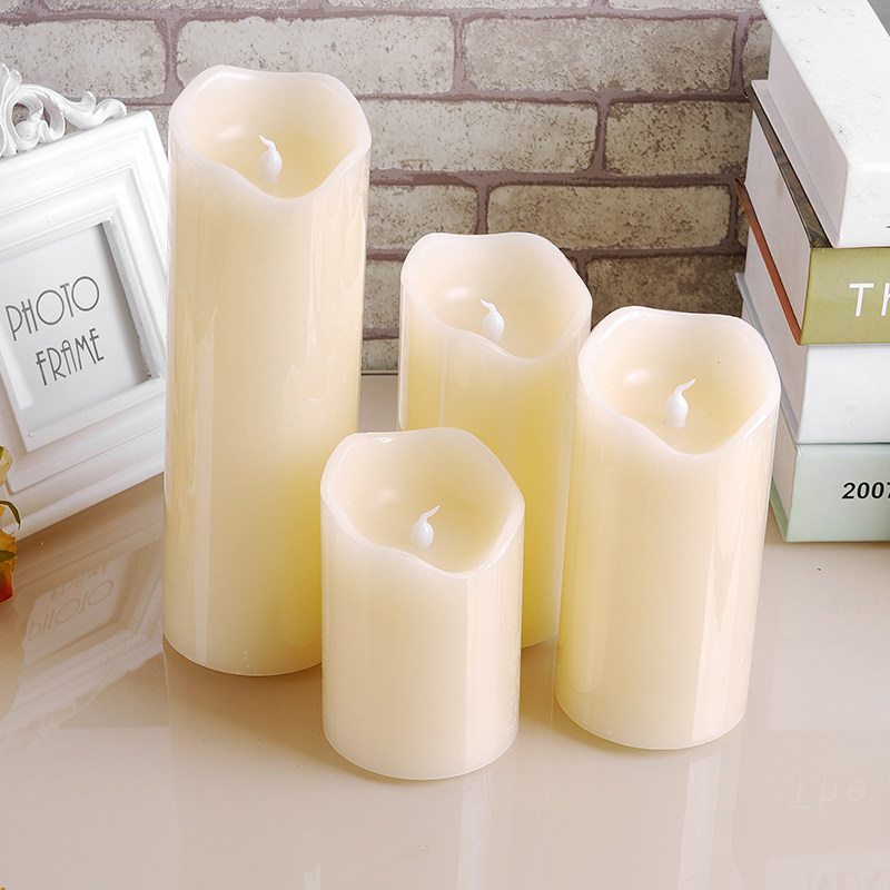 Bougie      - Ref 2485391 Image 4