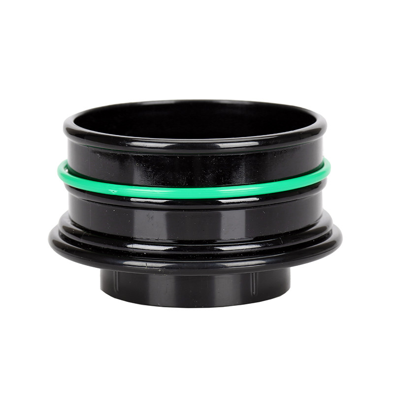 纱线减捻器大圆机去捻器袜机解钮器纺织打结横机纺纱针织圆机配件