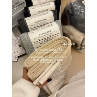 410克加厚羊脂绒发热压力瘦腿袜抗起球高腰收腹连裤 保暖 袜打底裤