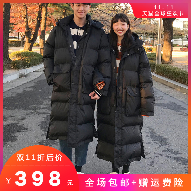 网友分享在meiguo.com的图片