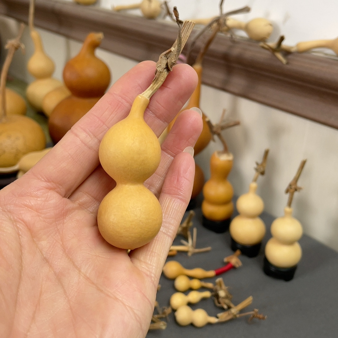 7满橘皮,特色手工艺,葫芦,淘宝优惠券,粉丝福利购,淘宝优惠卷