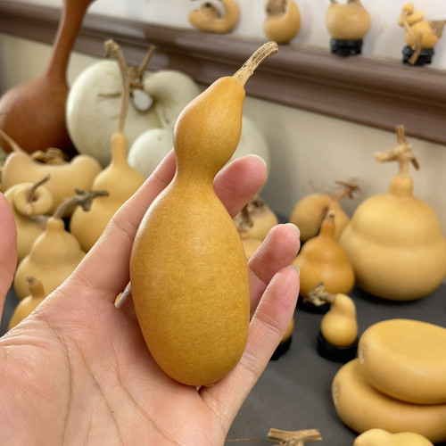 17异型瓶子