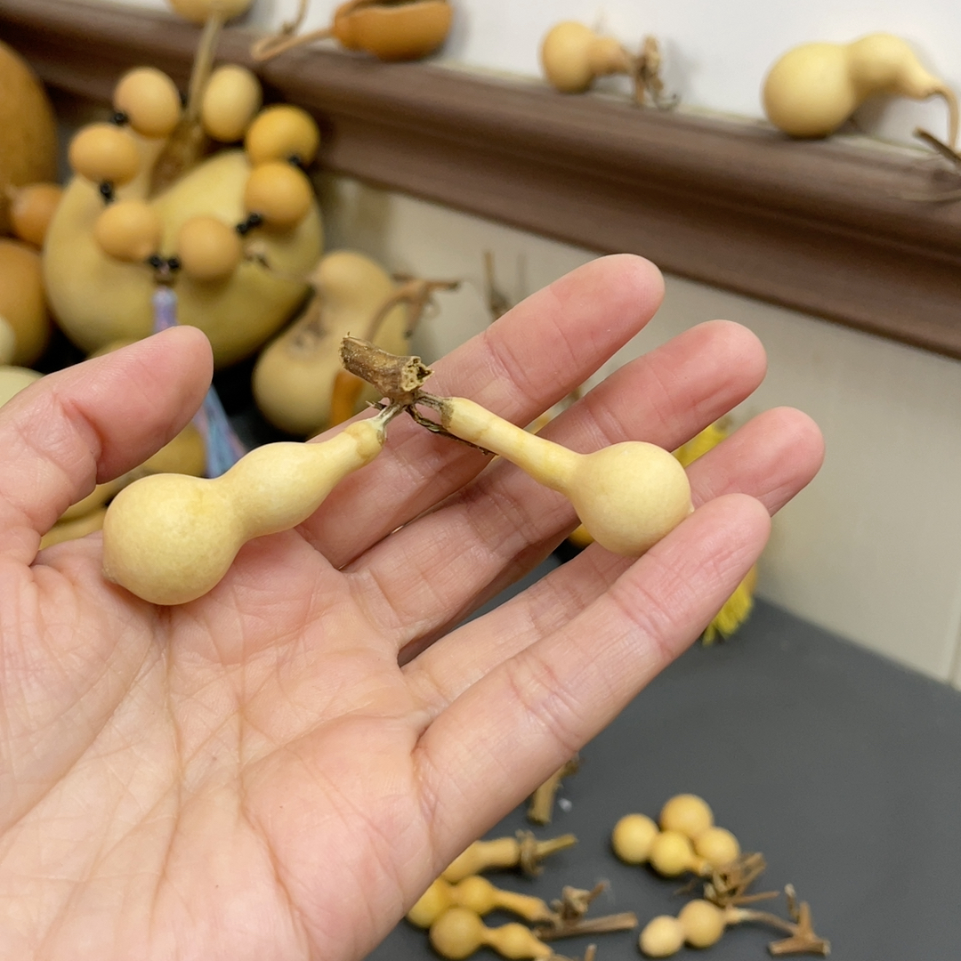 118连枝 嘴上有水印